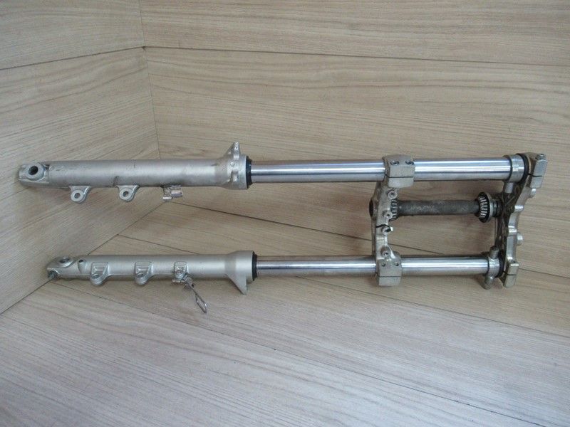 Fourche Yamaha 1200 Vmax 2EN 1985-2001