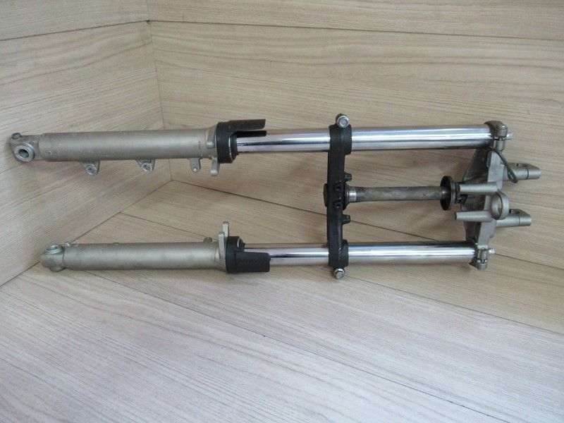 Fourche Yamaha XJS 900 Diversion 1995-2001