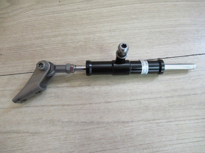 Amortisseur de direction BMW K 1200 S 2003-2008