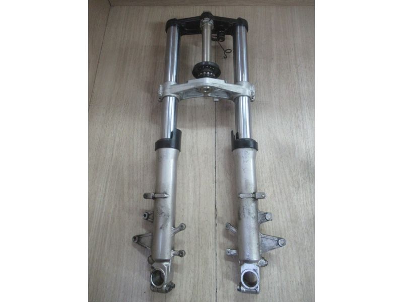 Fourche Suzuki 600 GSXR 2002-2003