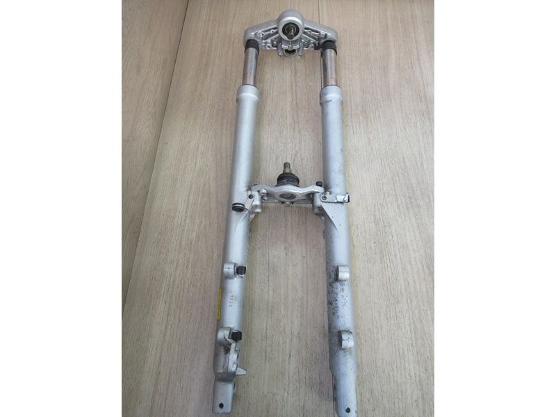 Fourche  BMW R1100 RT 1994-2001