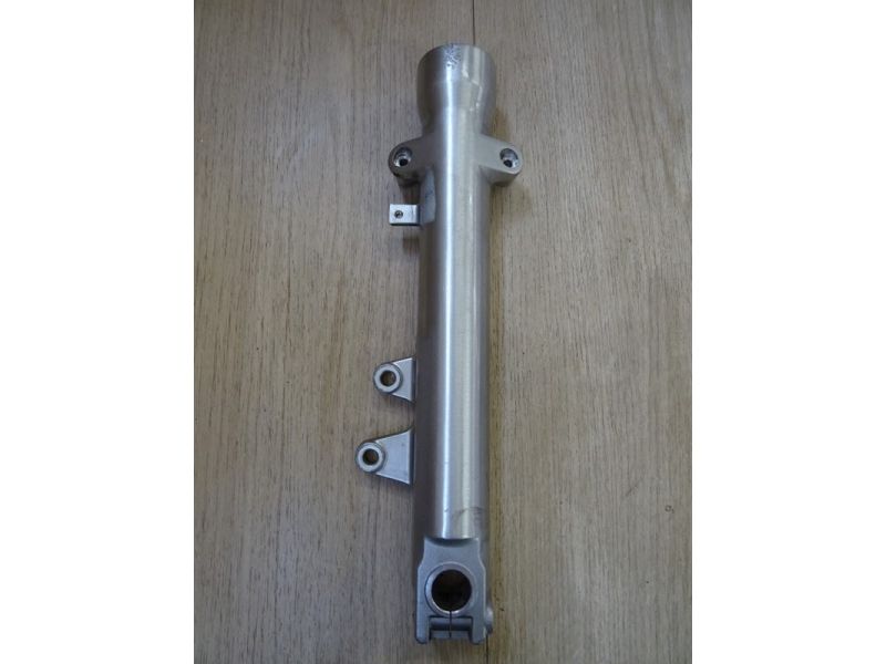  Fourreau de fourche droit Suzuki SV 650 1999-2002