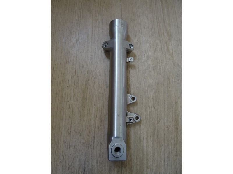  Fourreau de fourche gauche Suzuki SV 650 1999-2002
