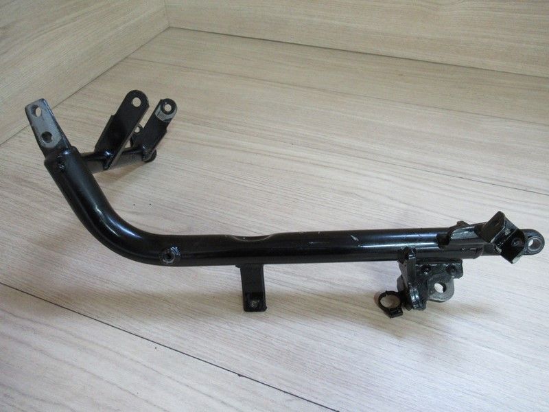 Berceau de cadre Honda PC800 1989-1993