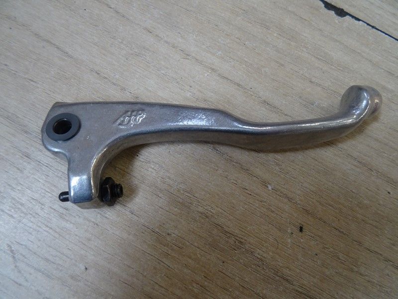 Levier de frein APRILIA RX SX 50 2006/2008 (00H00906203)