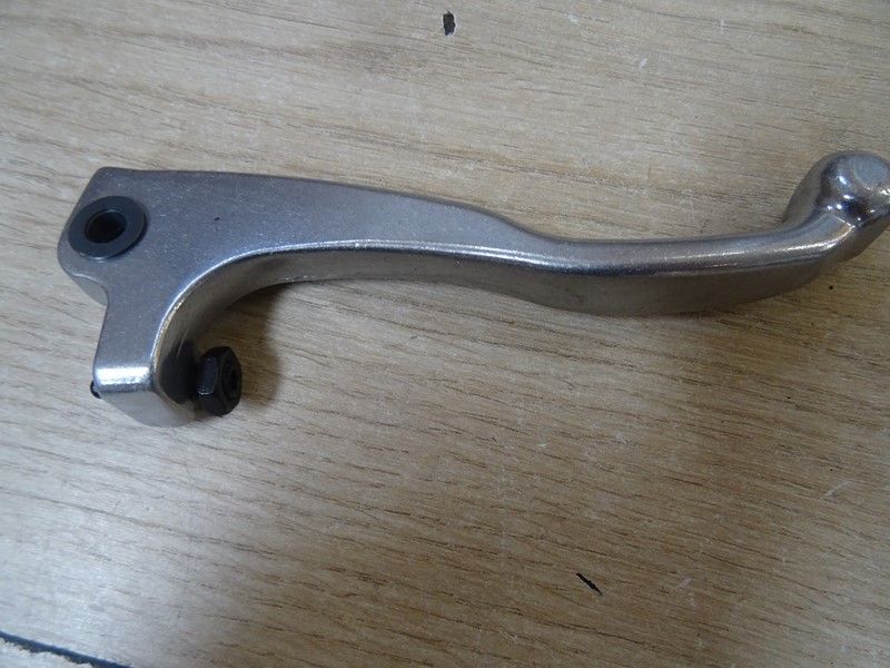 Levier de frein APRILIA RX SX 50 2006/2008 (00H00906203)