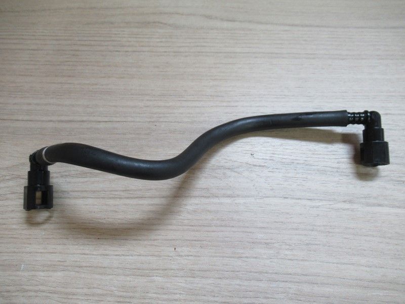 Durite d'essence Suzuki SV 1000 2003-2007