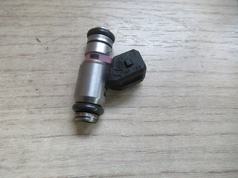 Injecteur Moto Guzzi 1200 Griso 8V LSE00 2007/2013