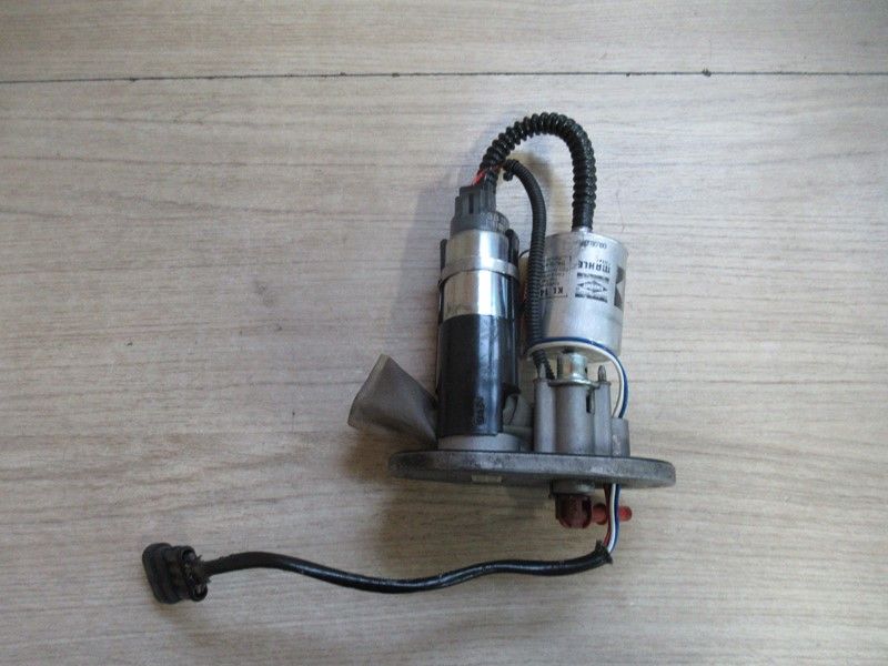 Pompe à essence Moto Guzzi 1200 Griso 8V LSE00 2007/2013