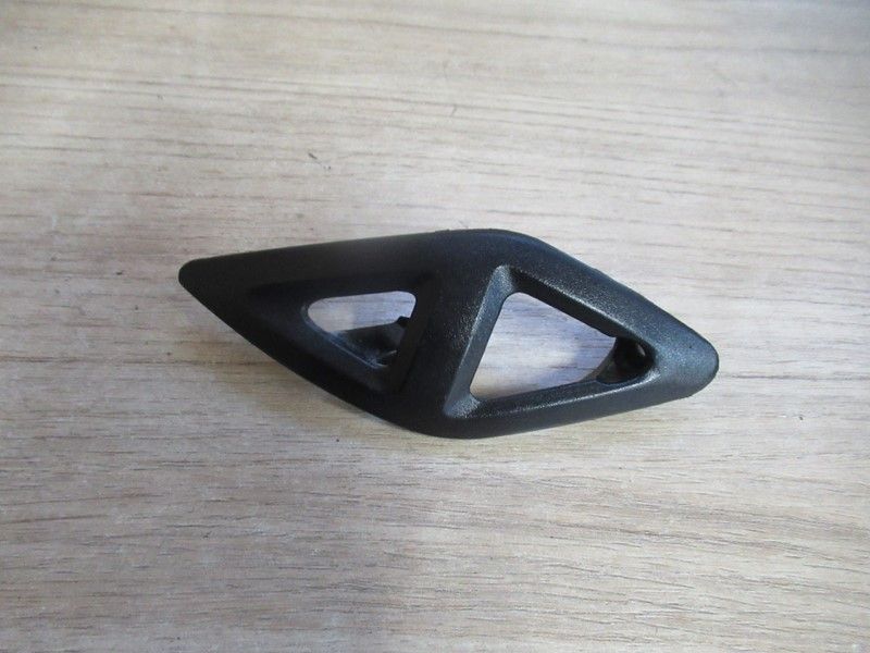 Protection injecteur droit Moto Guzzi 1200 Griso 8V LSE00 2007/2013