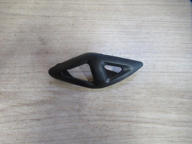 Protection injecteur gauche Moto Guzzi 1200 Griso 8V LSE00 2007/2013