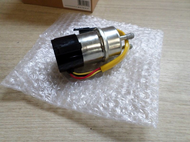 Pompe à essence neuve Kawasaki ZZR 1200 2002/2005