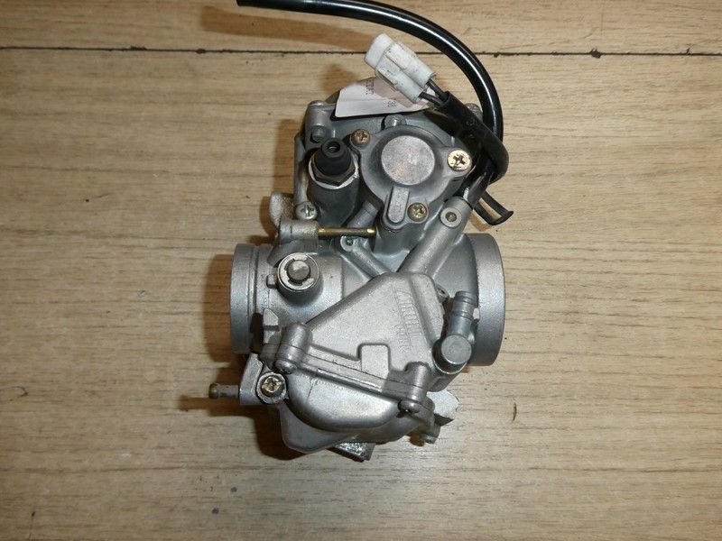 Carburateur avant Suzuki VZ 800 Marauder JS1AF 1997/2002