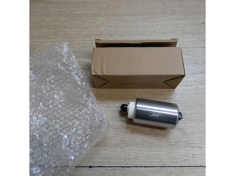 Moteur de pompe à essence Suzuki 950 GSX-S 2022/2024