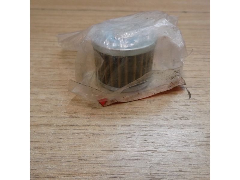 Filtre à essence Suzuki GSXR 1300 Hayabusa 1999/2000