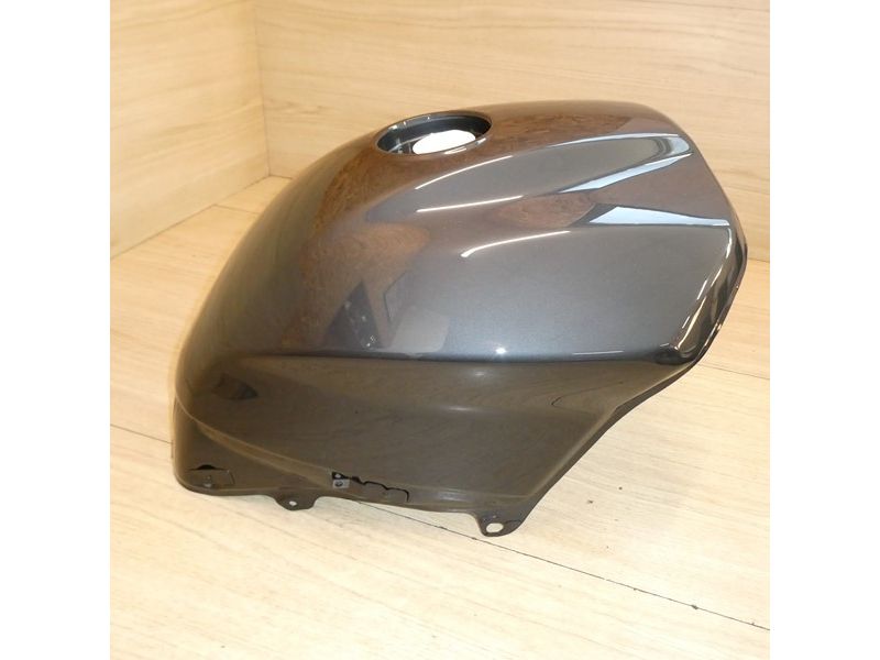 Réservoir d'essence neuf Yamaha FJR 1300 AS 2018