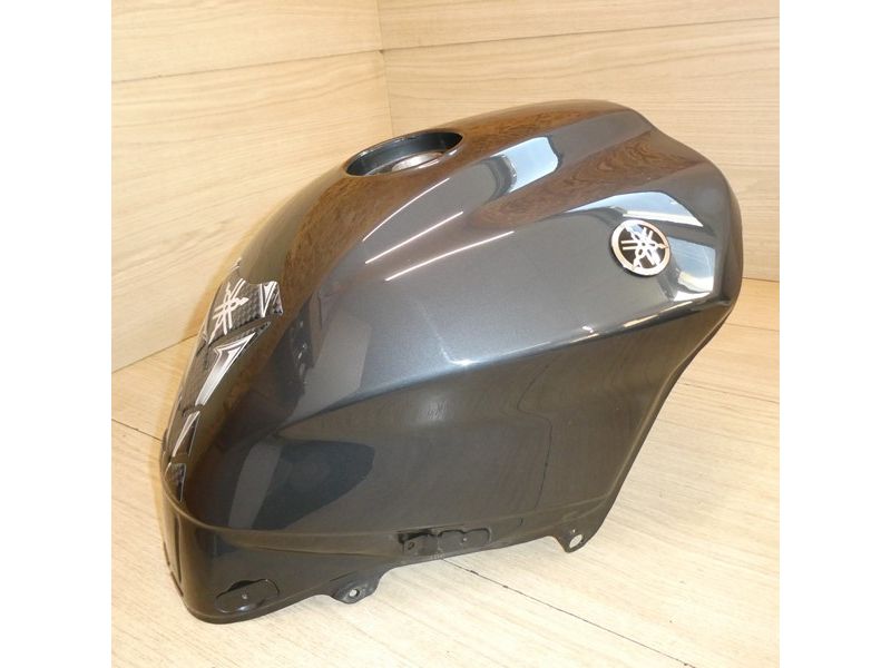 Réservoir d'essence  Yamaha FJR 1300 AS 2018