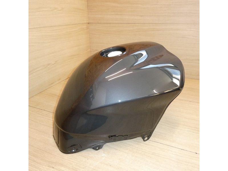 Réservoir d'essence neuf Yamaha FJR 1300 AS 2018