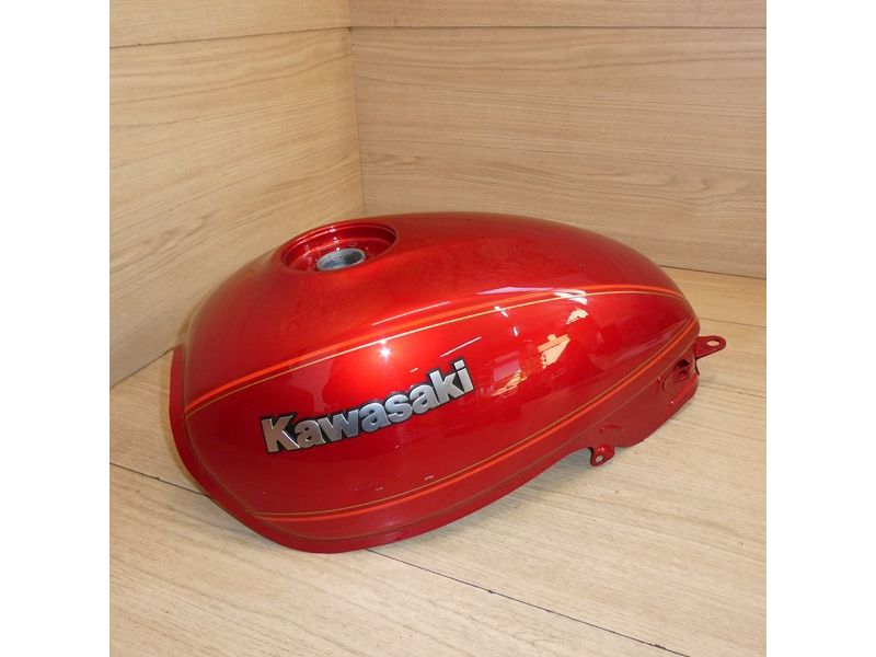 Réservoir d'essence  Kawasaki Z650 RS 2024
