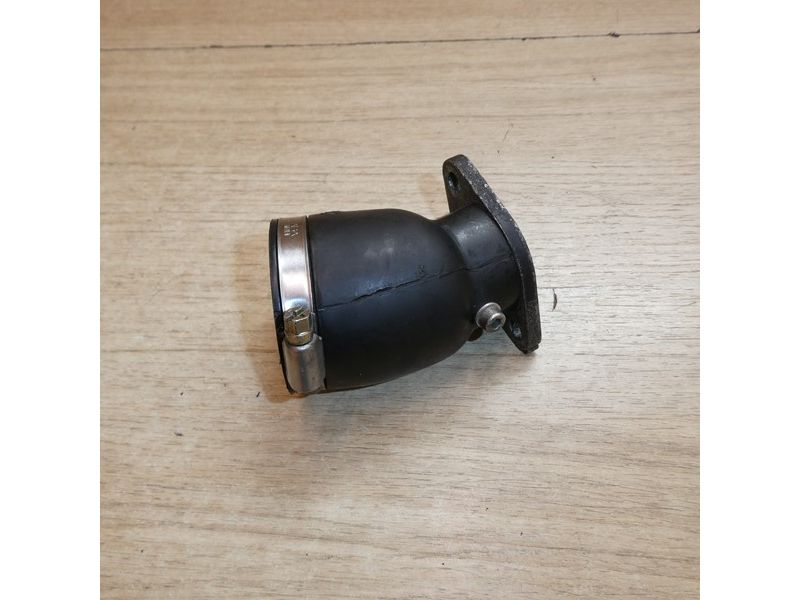 Pipe d'admission Ducati DS 1000 2003 à 2006