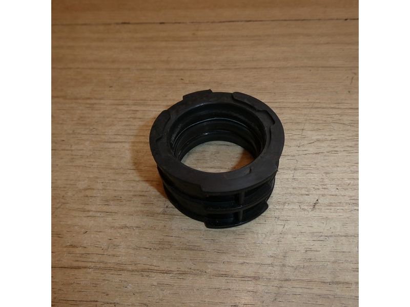 Pipe d'admission A2 Yamaha 1200 Vmaw 2EN 1986 à 1991