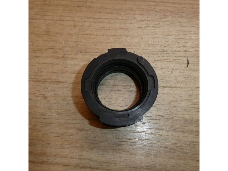 Pipe d'admission C2 Yamaha 1200 Vmaw 2EN 1986 à 1991