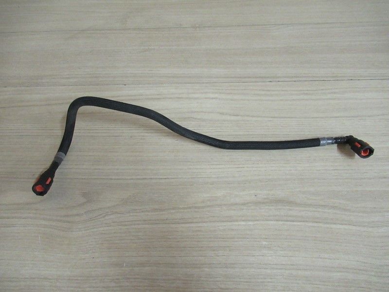 Durite d'essence Kawasaki ZZR 1400 2006-2011