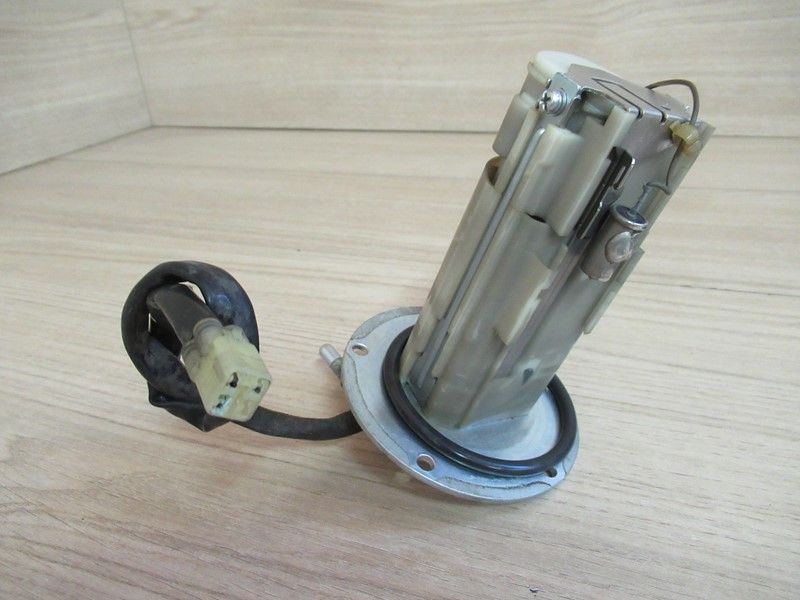 Pompe à essence Kawasaki ZZR 1400 2006-2011