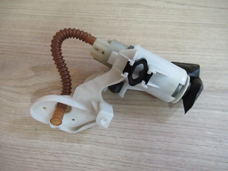 Pompe essence BMW K 1200/1300 R 2005-2012