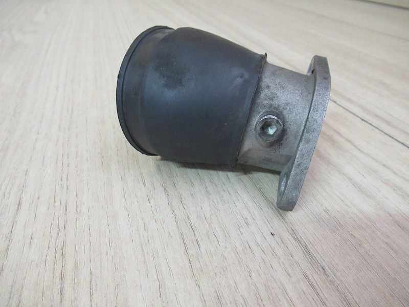 Pipe d'admission Ducati Monster 796 2011-2014