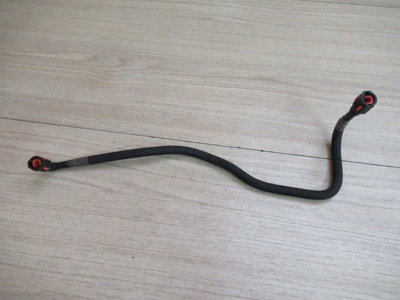 Durite d'essence Kawasaki ZZR 1400 2006-2011