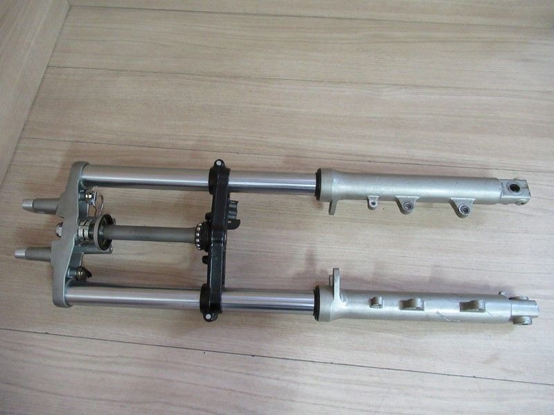 Fourche Yamaha XJS900 Diversion 1995-2001