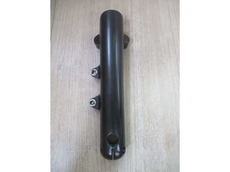 Fourreau de fourche droit Triumph 1600 Thunderbird 2010-2017 (G974-20-R)