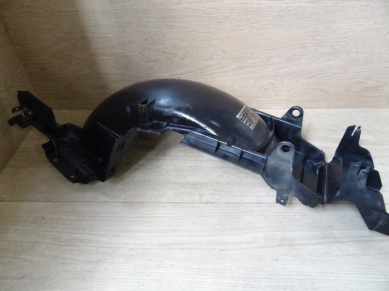 Partie interne garde boue arrière Honda ST 1100 Pan European 1990-2002 (80106-MY3-000)