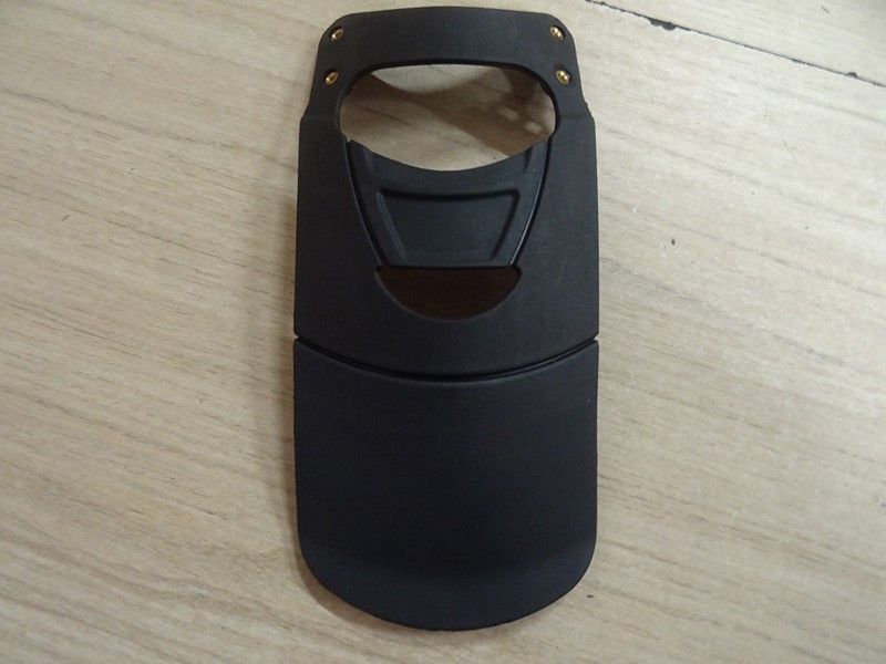 Garde boue avant Piaggio MP3 toutes cylindrées 2006/2014 (665963)