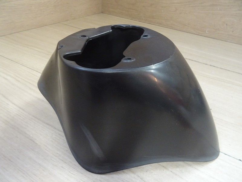 Garde boue avant Piaggio 50 ZIP (651528)