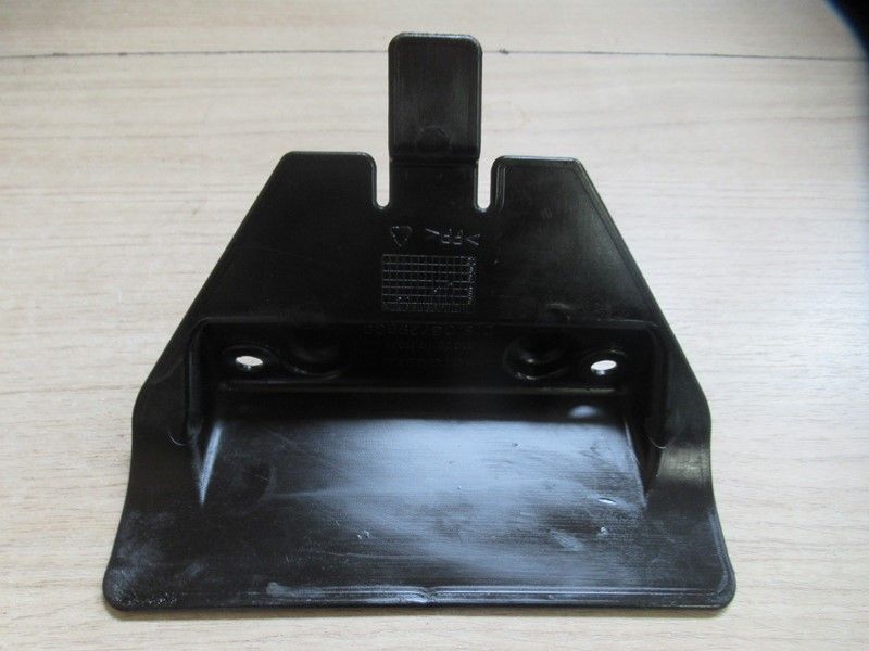 Garniture de réservoir MOTO GUZZI 1200 GRISO 8V  LSE 2007/2013