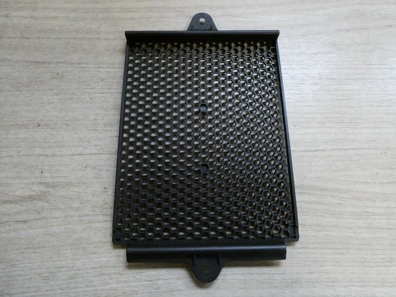 Grille de radiateur Triumph Tiger 900 GT pro 2024/2025