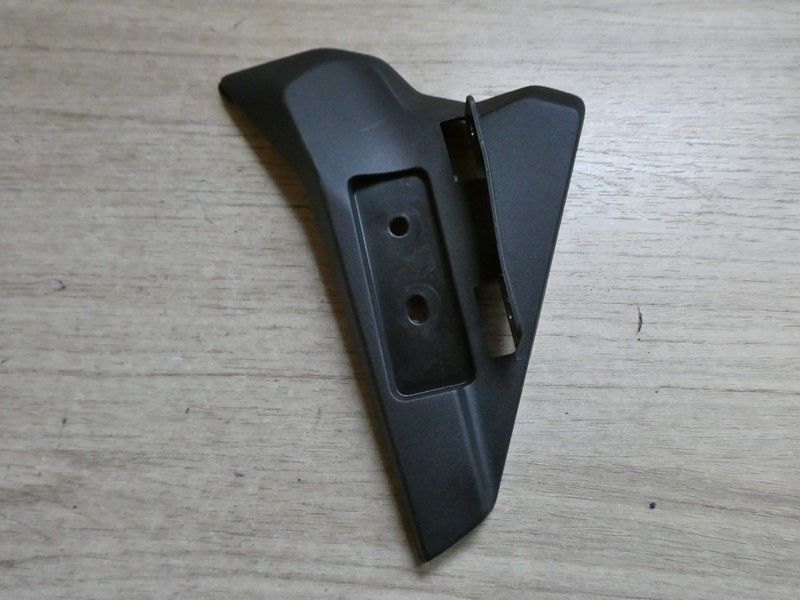 Garniture intérieure de radiateur  Triumph 765 Street Triple 2023/2024