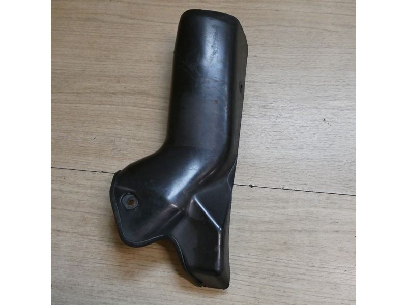 Couvercle de convoyeur droit Kawasaki ZX7R 1996/2003 ZX750P