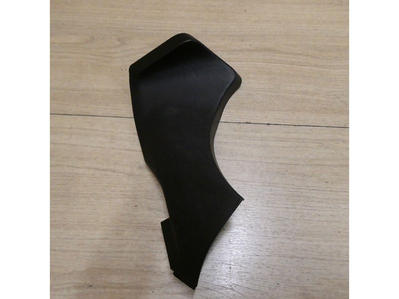 Garniture supérieure gauche Kawasaki ZX6R 636 2005/2006 ZX636CCA