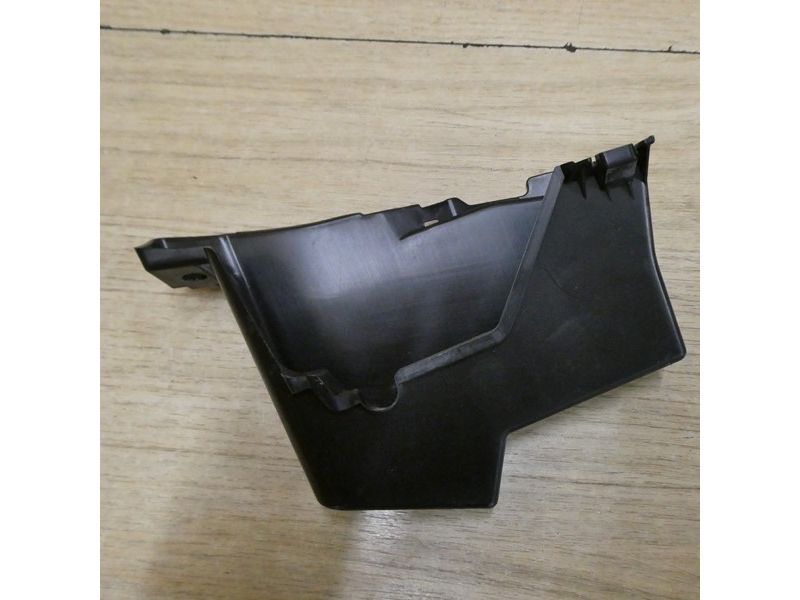 Garniture Yamaha 1000 YZF R1 2020 à 2024