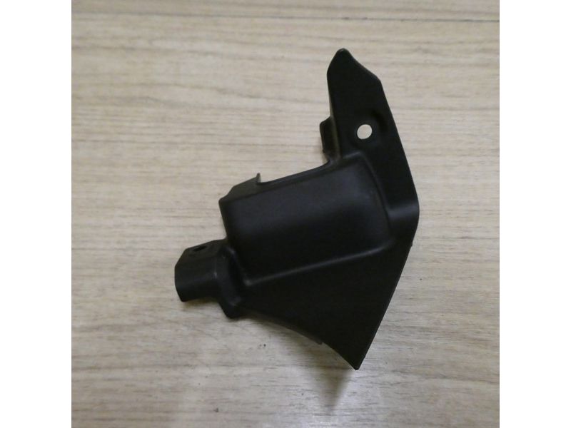 Garniture droite de tableau de bord Yamaha 1000 YZF R1 2020 à 2024