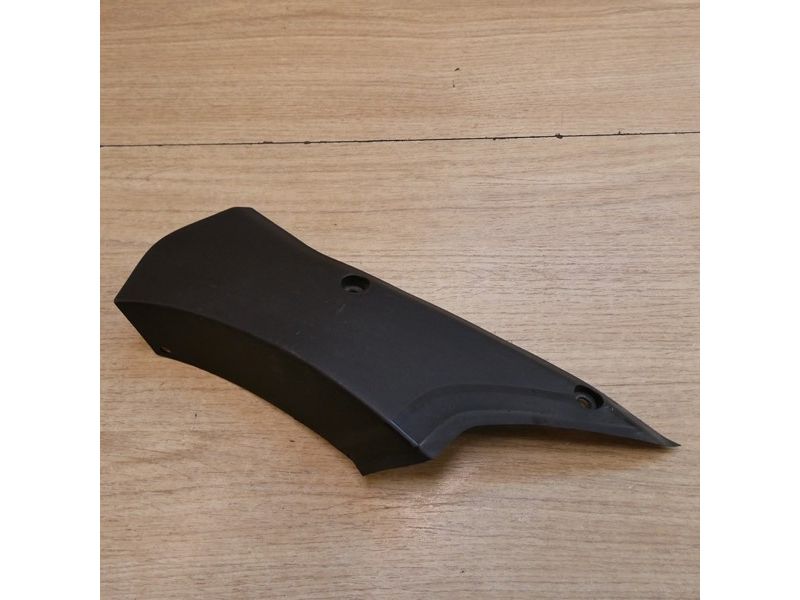 Garniture de réservoir droite Moto Guzzi 1200 Norge GT 8V 2010 à 2016