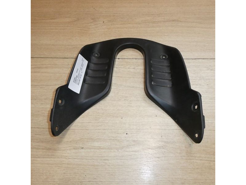 Garniture devant réservoir Suzuki DR 650 RE SP45A 1994 à 1995