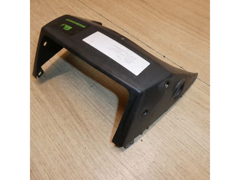 Entourage de phare supérieur Suzuki DR 750 S 1987 à 1989 SR41A