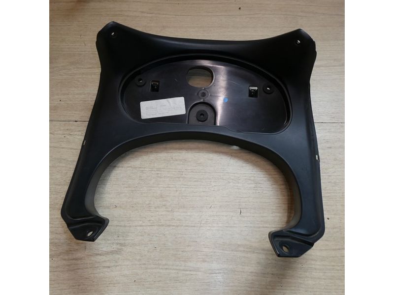 Entourage de tableau de bord Suzuki GSX 750 F 1998 à 2006