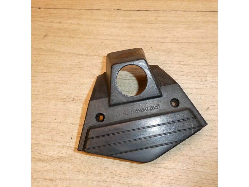 Entourage de contacteur à clé Kawasaki GTR 1000 ZGT00A 1986 à 1993