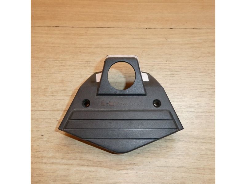 Entourage de contacteur à clé Kawasaki GTR 1000 ZGT00A 1986 à 1993