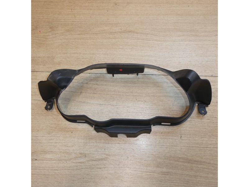 Entourage de tableau de bord Kawasaki GPZ 1100 1995  à 1997 ZXT10E